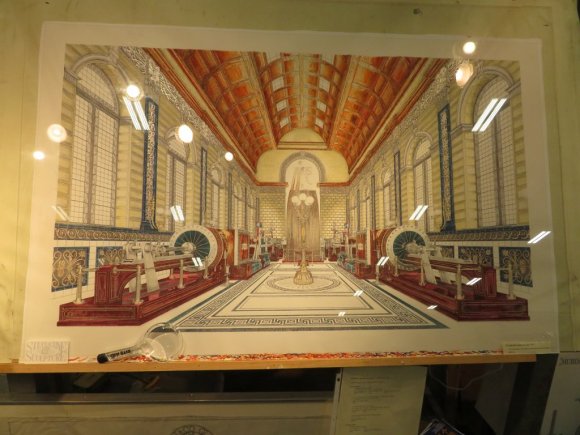 2020-01-19 _IMG_6431_JAK