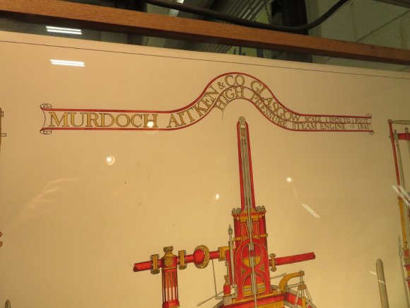 2020-01-19 _IMG_6432_JAK