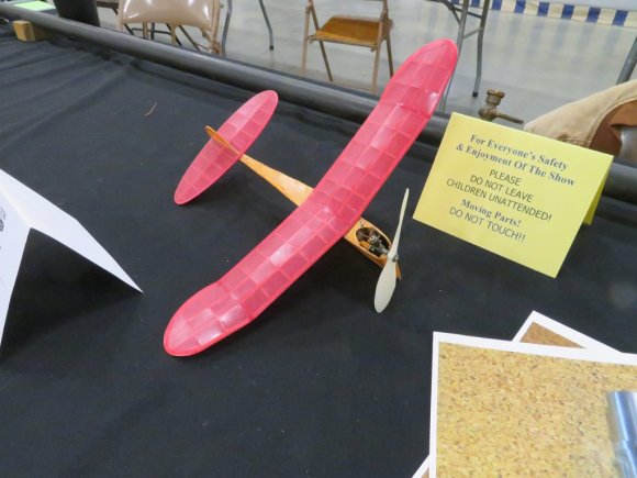 2020-01-19 _IMG_6437_JAK