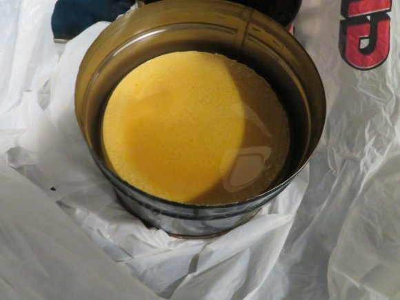 2020-01-19 _IMG_6451_JAK