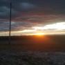 2020-01-19_073018_JAK