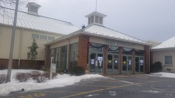 2020-01-19_090211_JAK