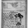 Letter to Muriel 01-26-1944 001