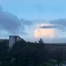 Scotland