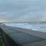 Scotland