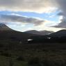 Scotland