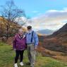 Scotland
