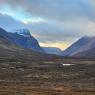 Scotland