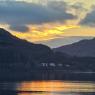 Scotland