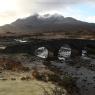 Scotland