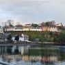 Scotland