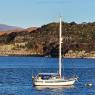 Scotland