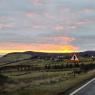Scotland