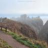 Scotland