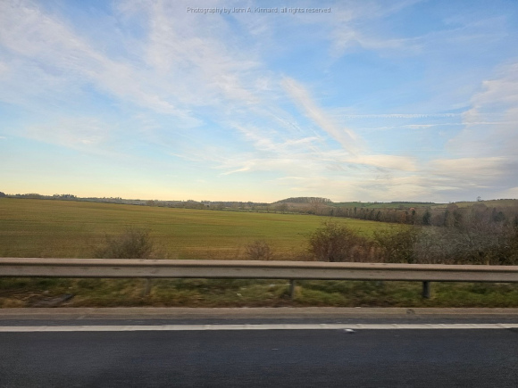 20240117_153105(0)