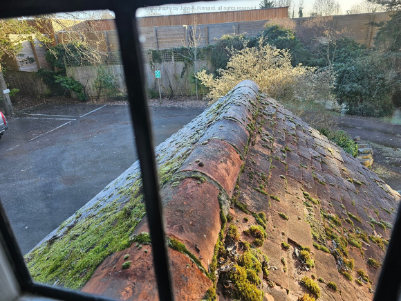 20240119_092930