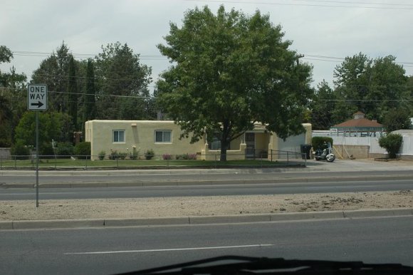 2003-06-17   DSC_1238