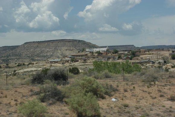 2003-06-17   DSC_1269