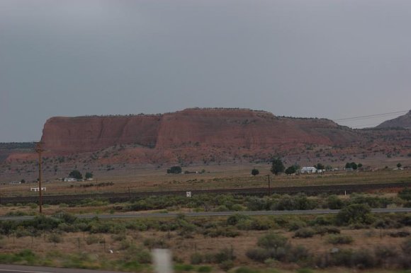 2003-06-17   DSC_1286