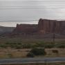 2003-06-17   DSC_1288