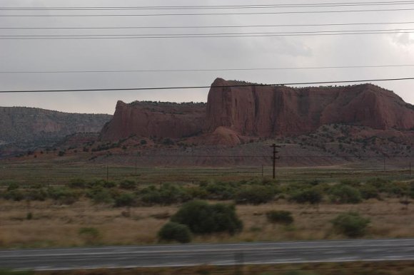 2003-06-17   DSC_1288