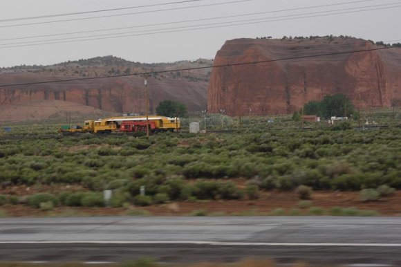 2003-06-17   DSC_1295