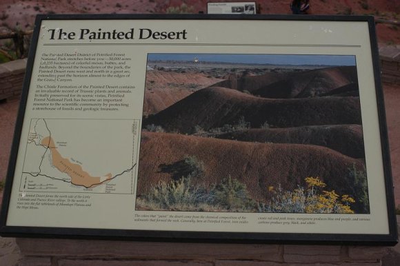 2003-06-17   DSC_1315