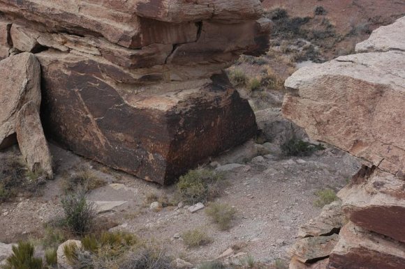 2003-06-17   DSC_1338