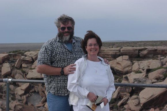 2003-06-17   DSC_1341