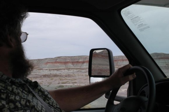 2003-06-17   DSC_1354