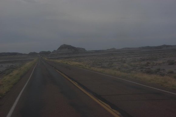 2003-06-17   DSC_1355