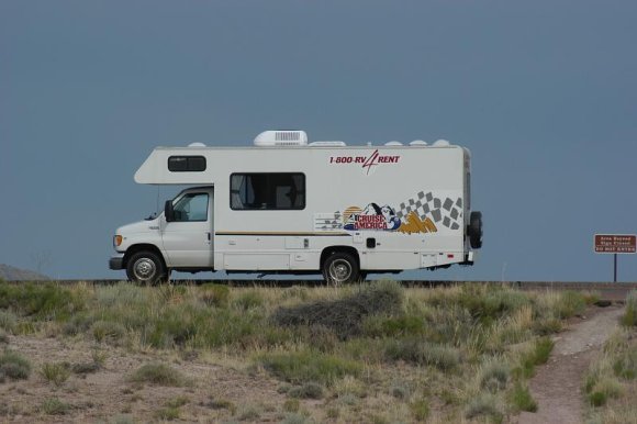 2003-06-17   DSC_1376