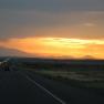 2003-06-17   DSC_1419