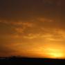 2003-06-17   DSC_1426