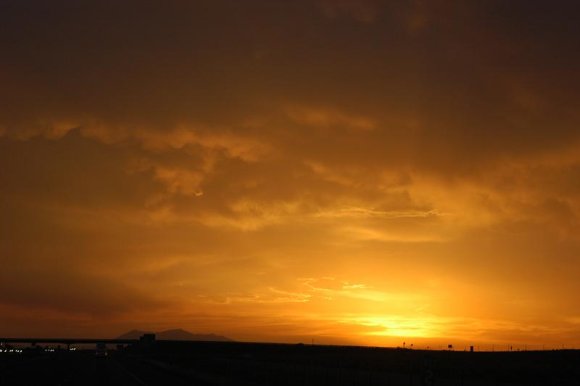 2003-06-17   DSC_1426