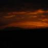2003-06-17   DSC_1434