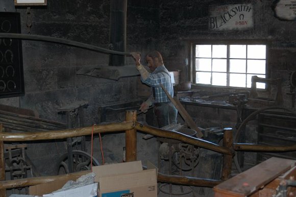 2003-06-21   DSC_1850