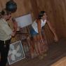 2003-06-21   DSC_1877