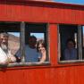 2003-06-21   DSC_1900