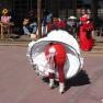2003-06-21   DSC_1933