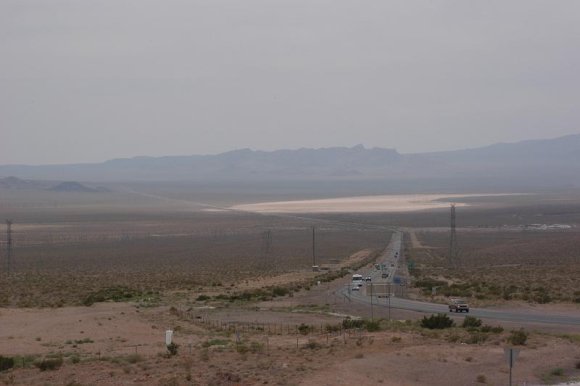 2003-06-19   DSC_1642