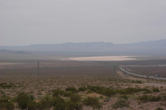 2003-06-19   DSC_1643