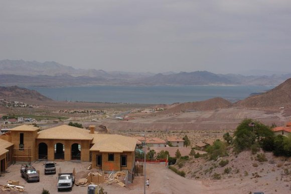 2003-06-19   DSC_1645