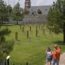 2003-06-16   DSC_1075