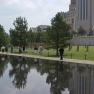 2003-06-16   DSC_1088