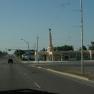 2003-06-16   DSC_1169