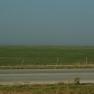 2003-06-17   DSC_1191