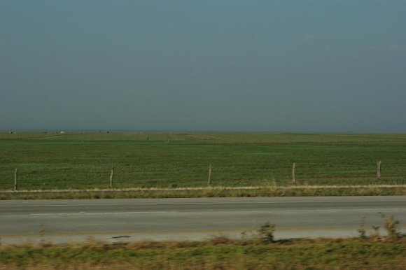 2003-06-17   DSC_1191
