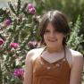 2003-06-17   DSC_1216