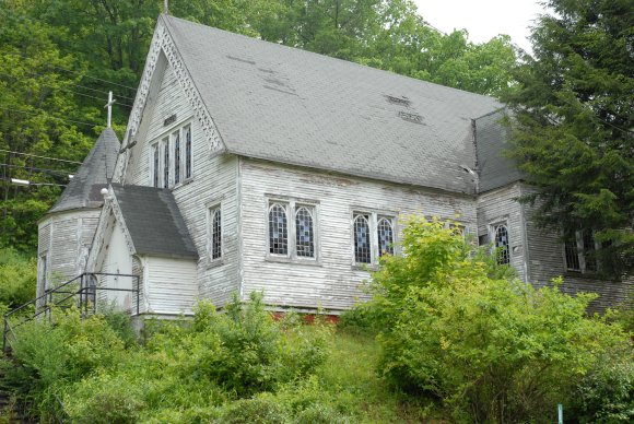 2008-06-01_JAK_8814
